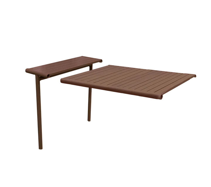 Bliss Dining Table Extension Module, 51×32"