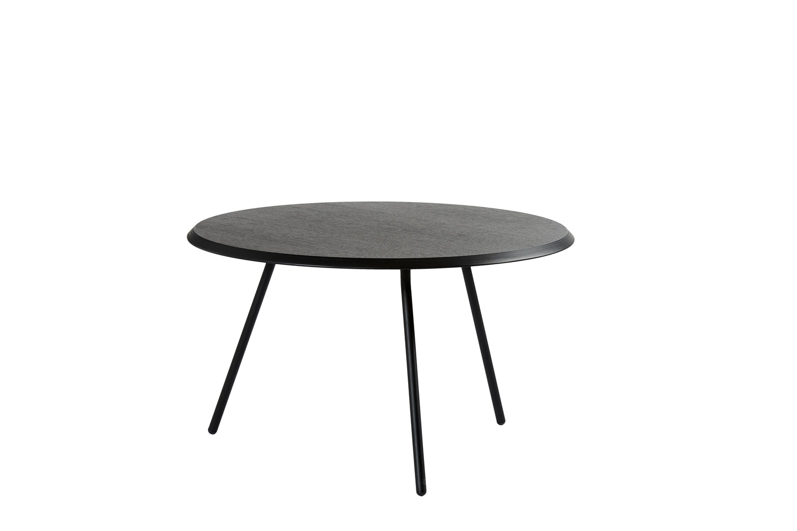 Soround Large Coffee Table