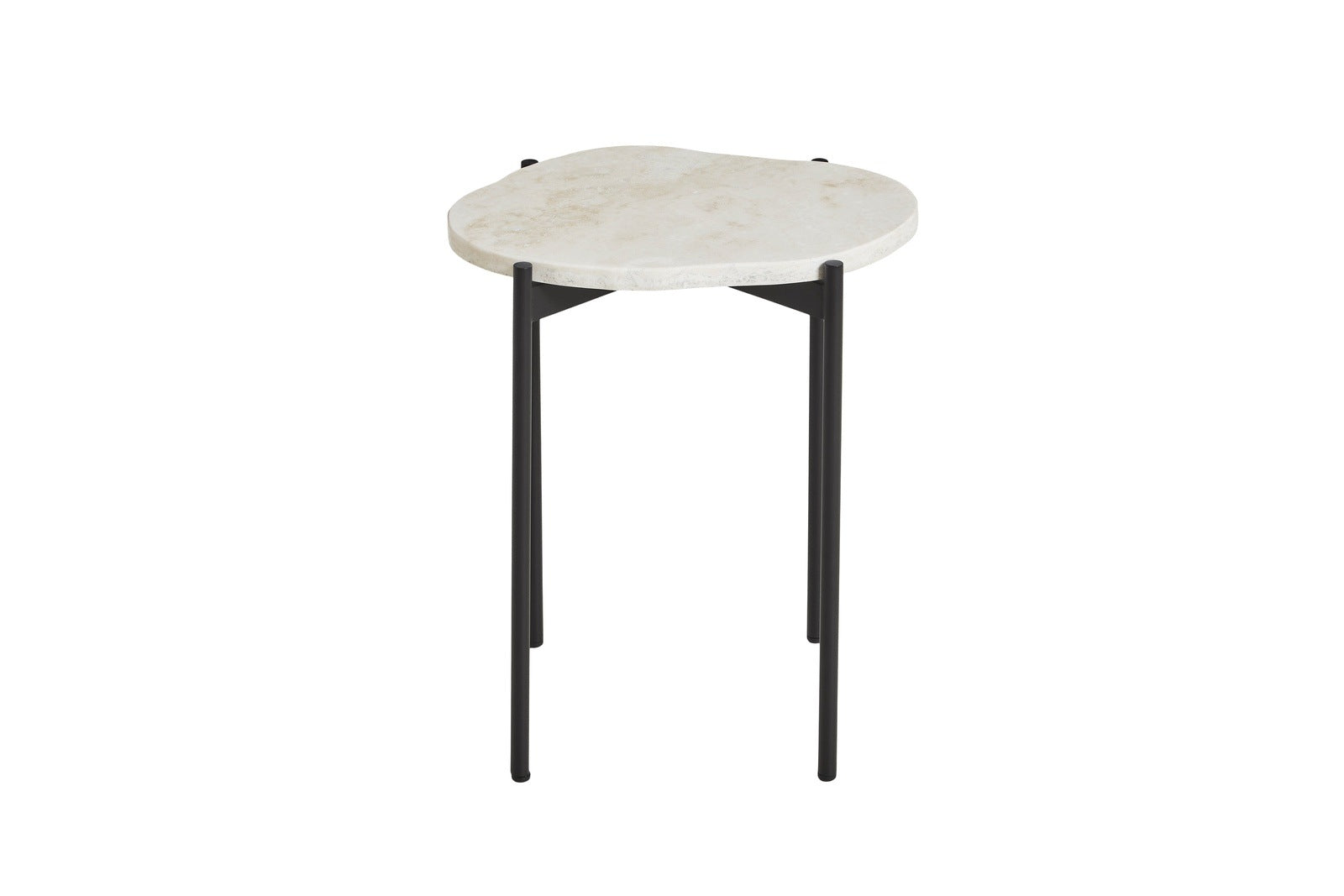 La Terra Side Table