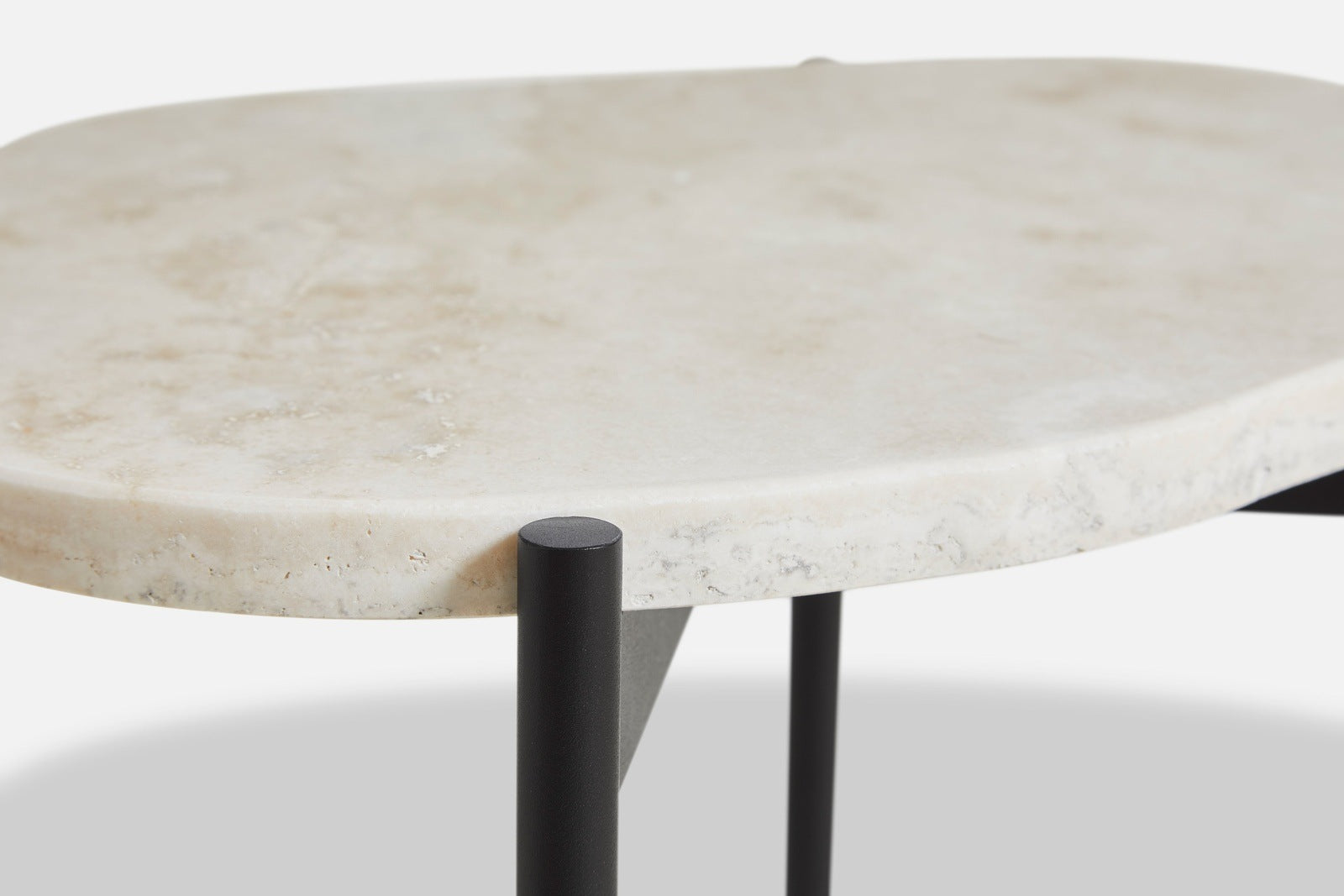 La Terra Side Table