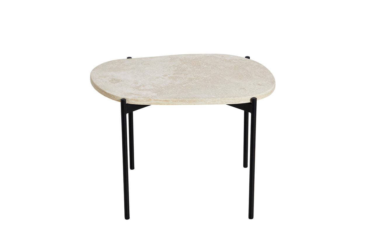 La Terra Side Table