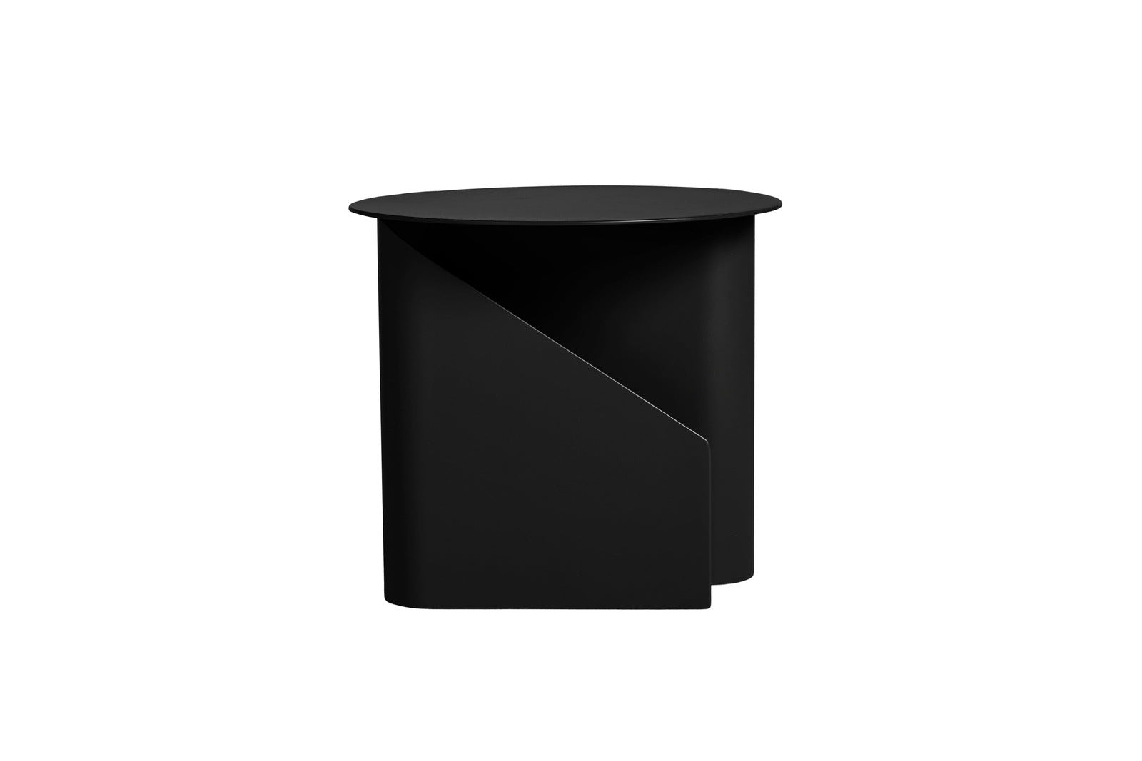 Sentrum Side Table