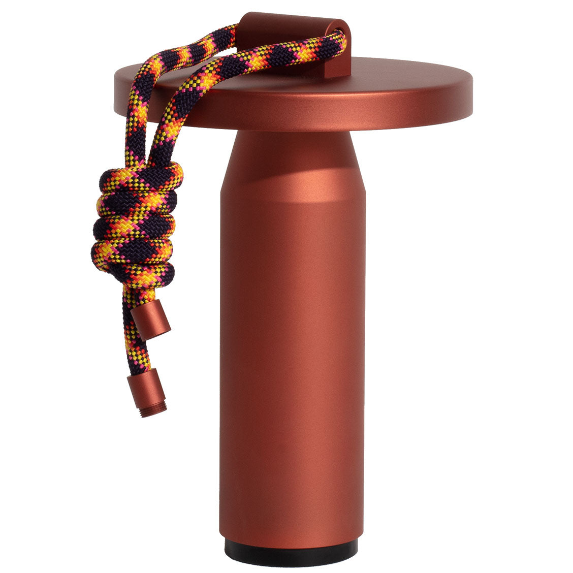 Quasar Portable Lamp