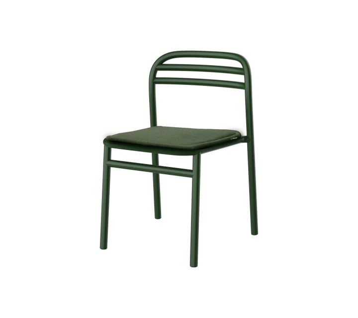 Bliss Side Chair
