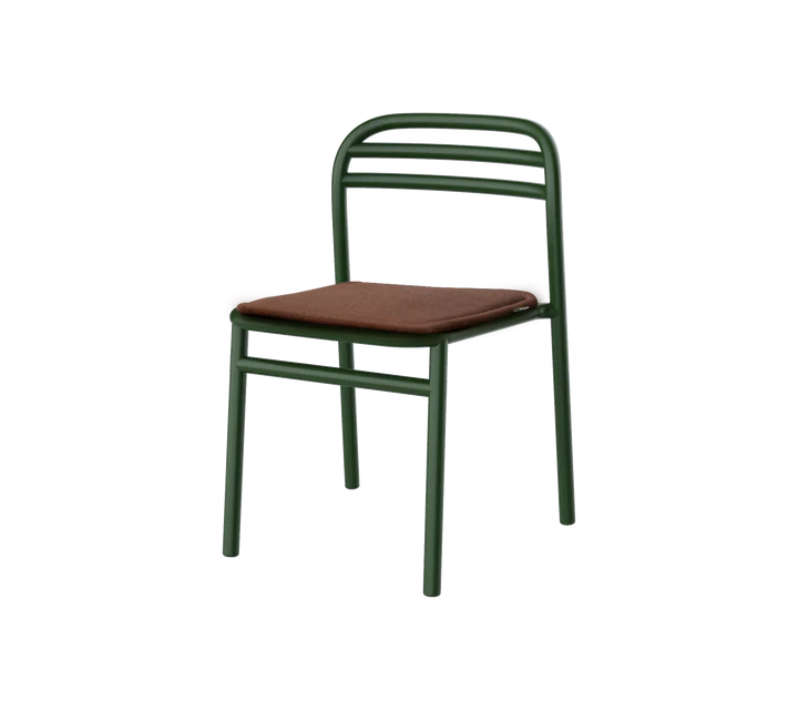Bliss Side Chair