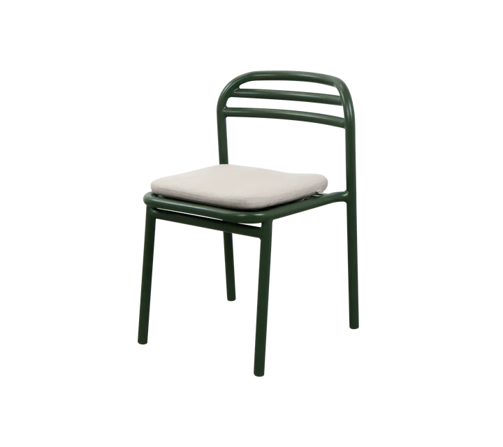 Bliss Side Chair