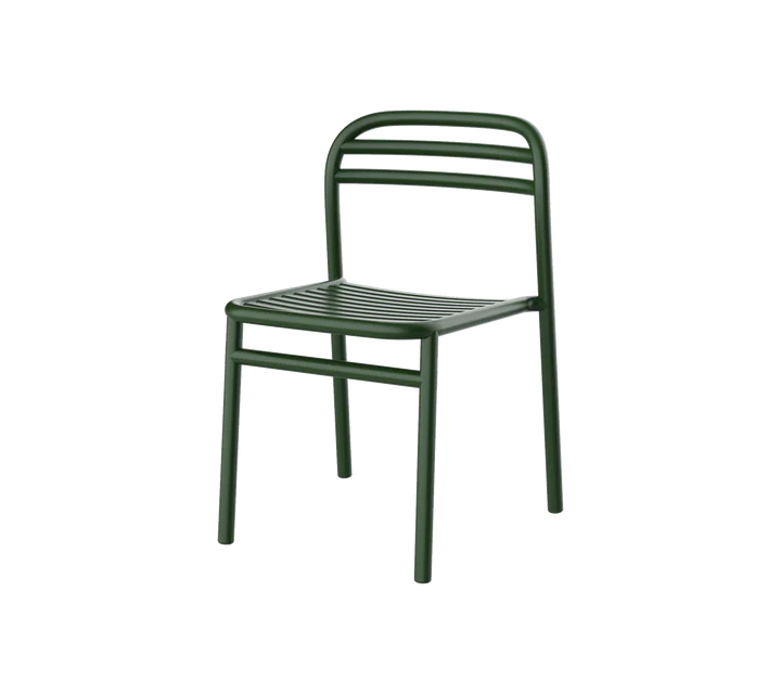 Bliss Side Chair