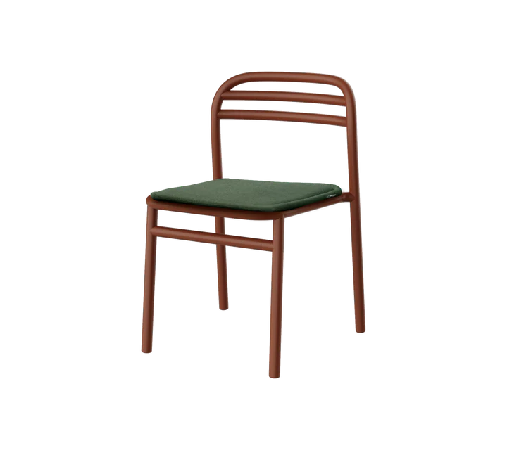Bliss Side Chair