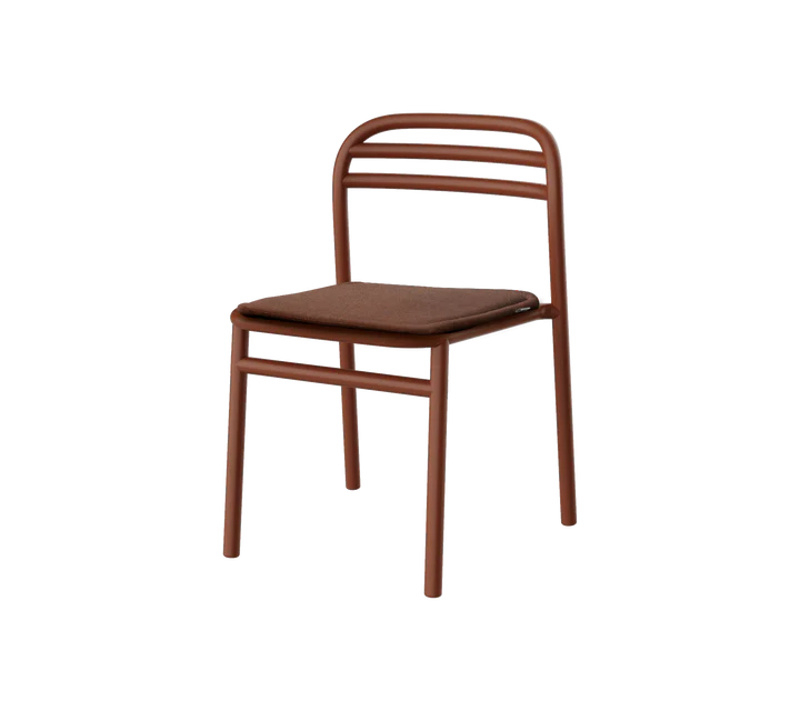 Bliss Side Chair