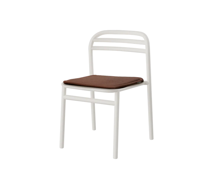 Bliss Side Chair
