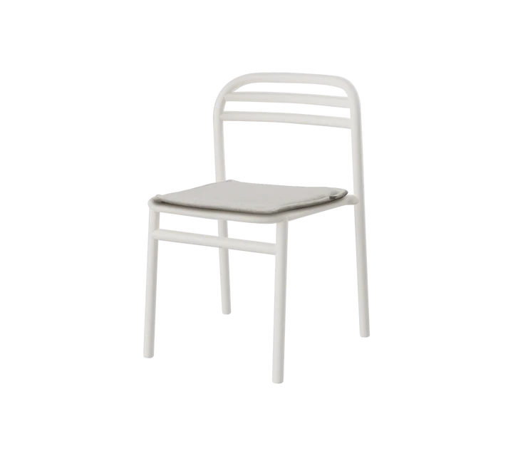 Bliss Side Chair