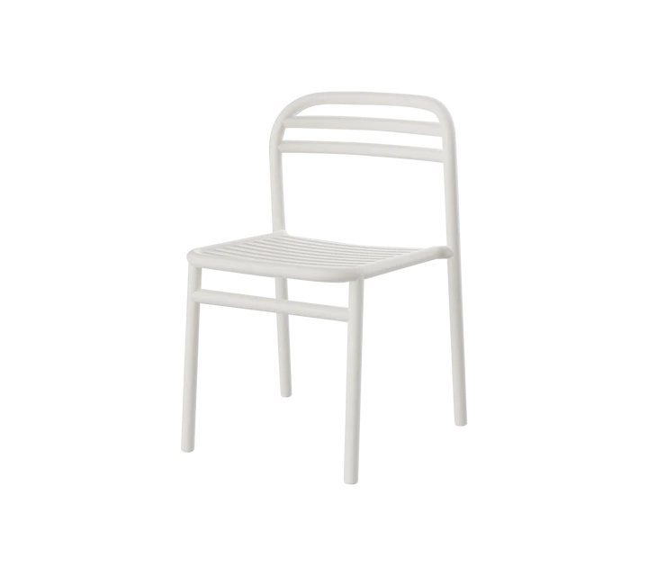 Bliss Side Chair