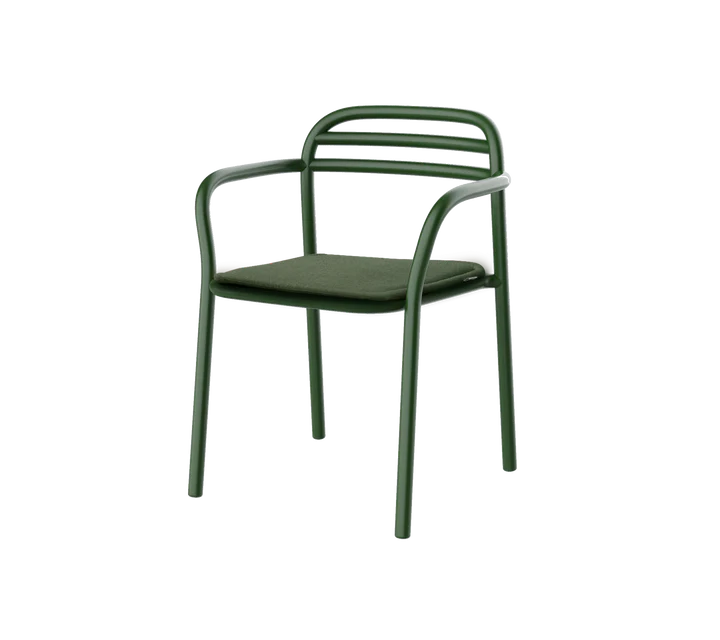 Bliss Armchair
