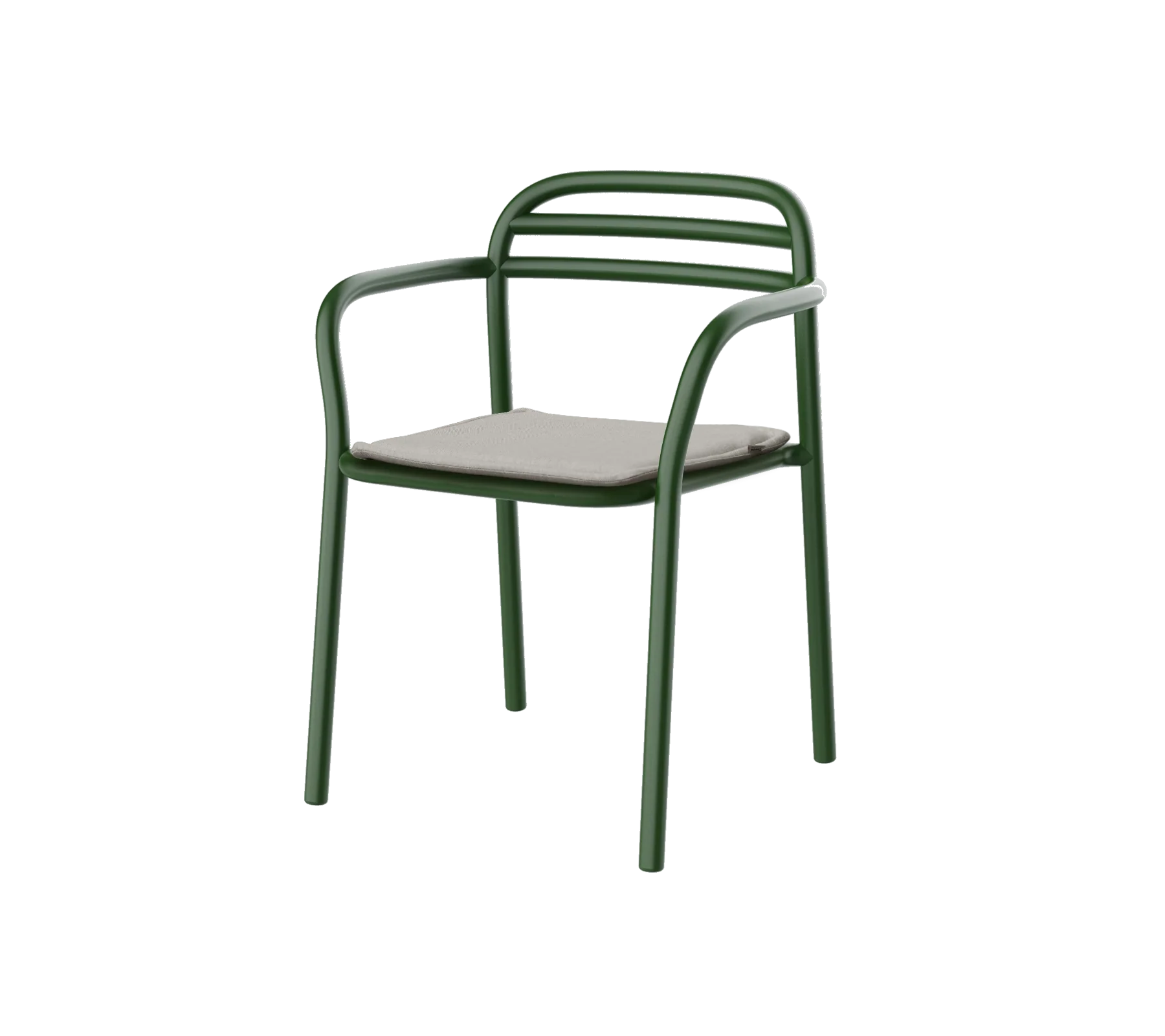 Bliss Armchair