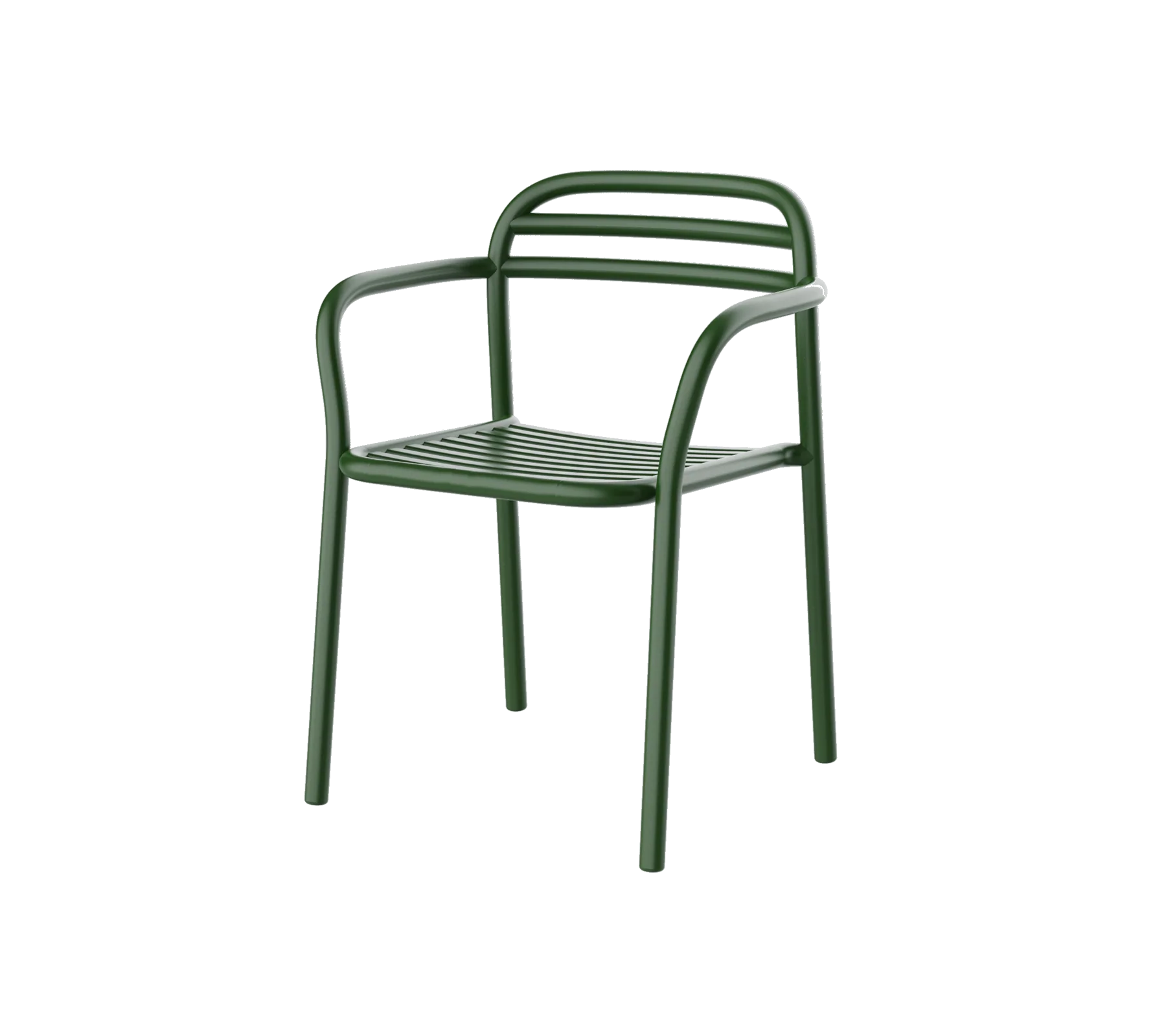 Bliss Armchair