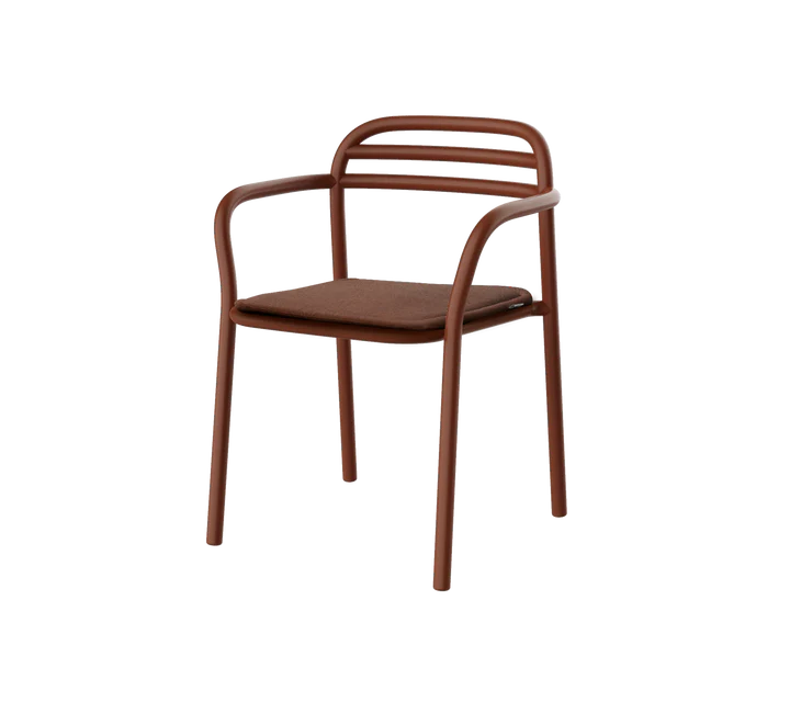 Bliss Armchair
