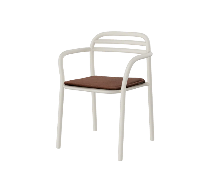Bliss Armchair