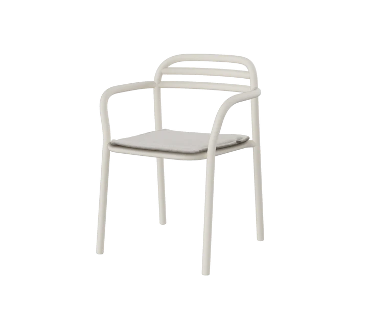 Bliss Armchair
