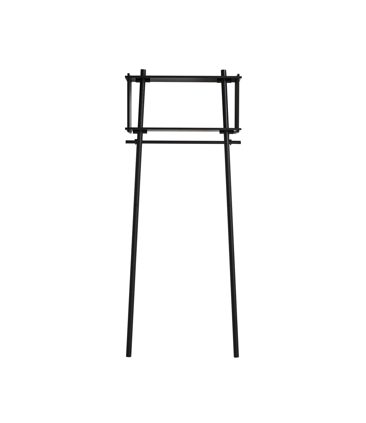 Tojbox Wardrobe