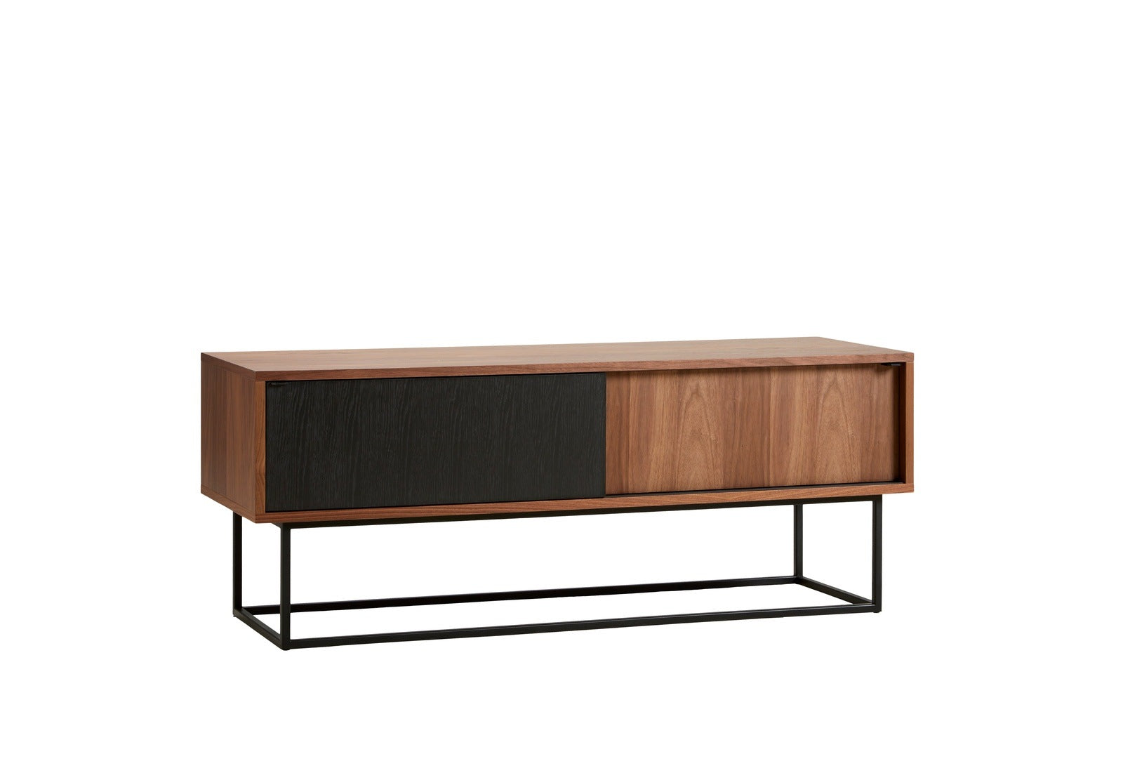 Virka Low Sideboard