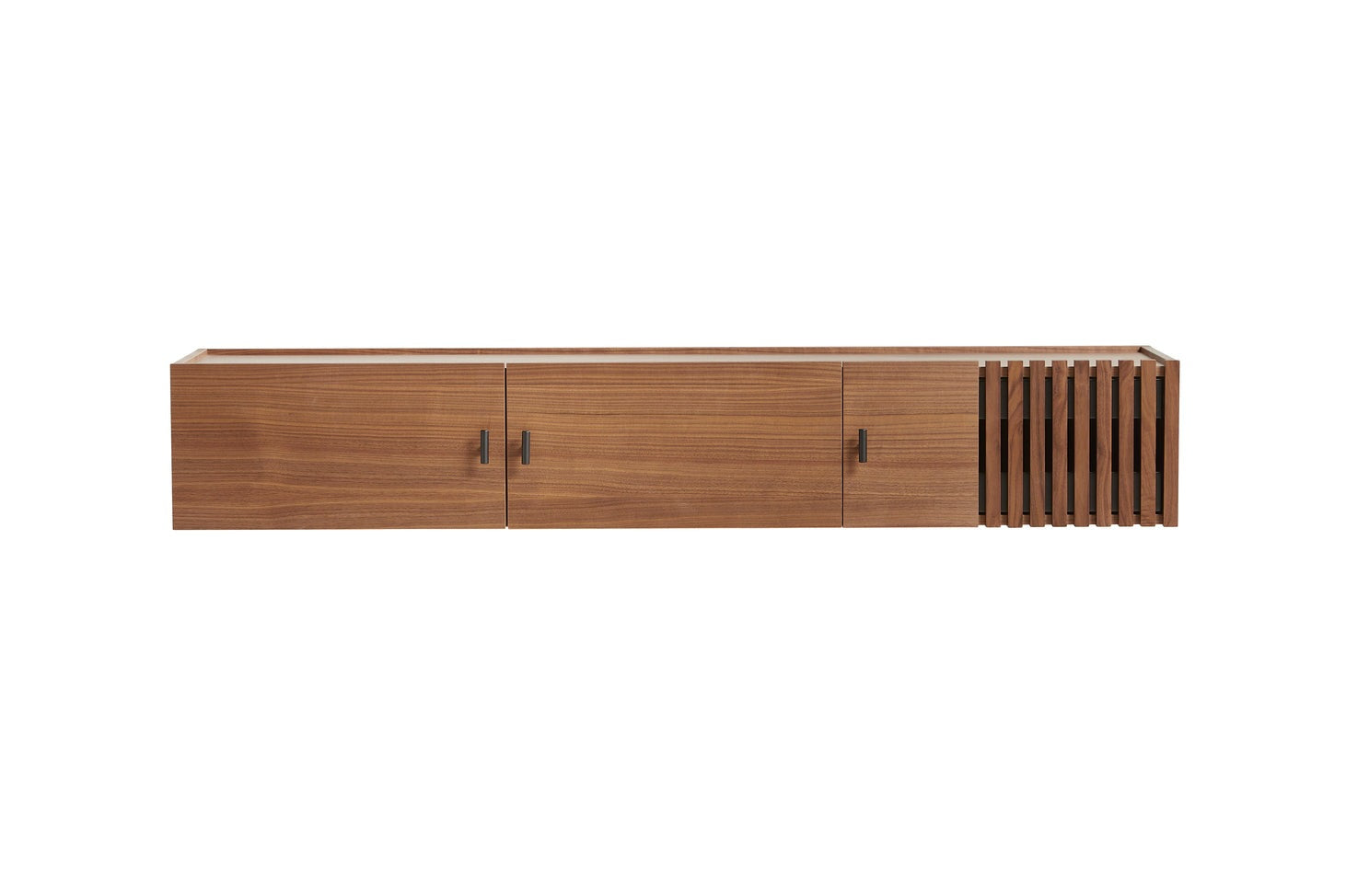 Array Wall Mounted Cabinet