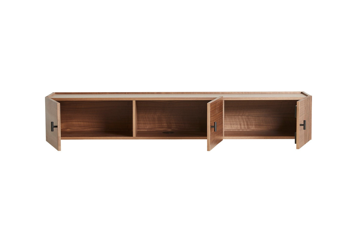 Array Wall Mounted Cabinet