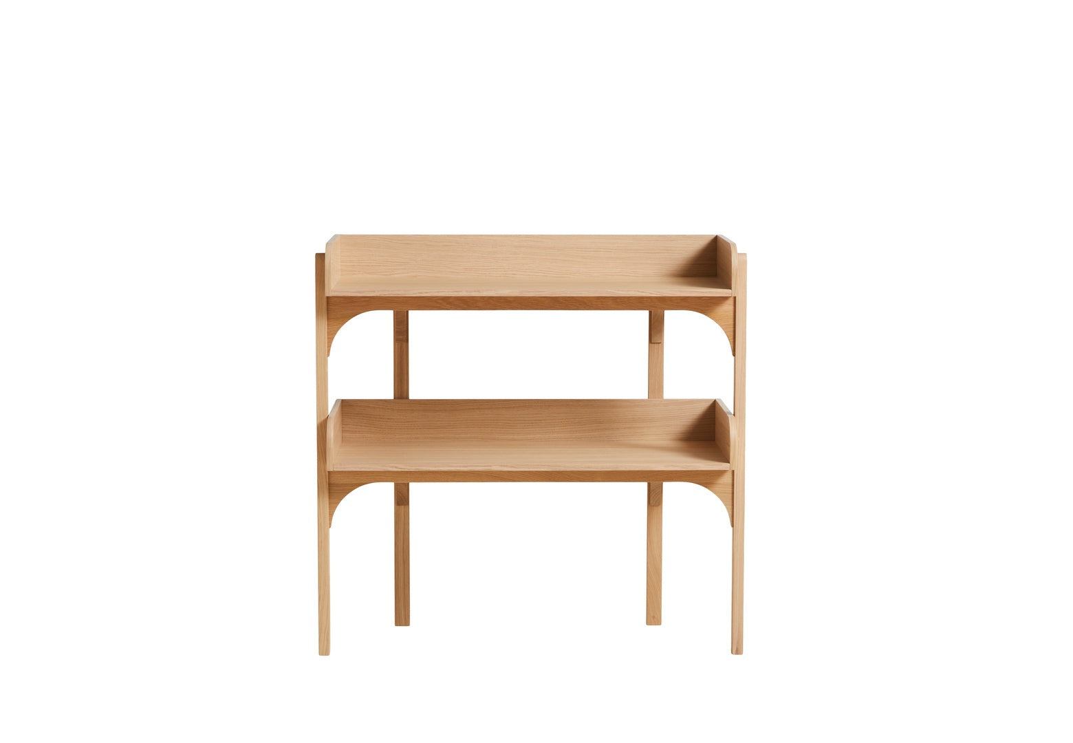 Utility Shelf