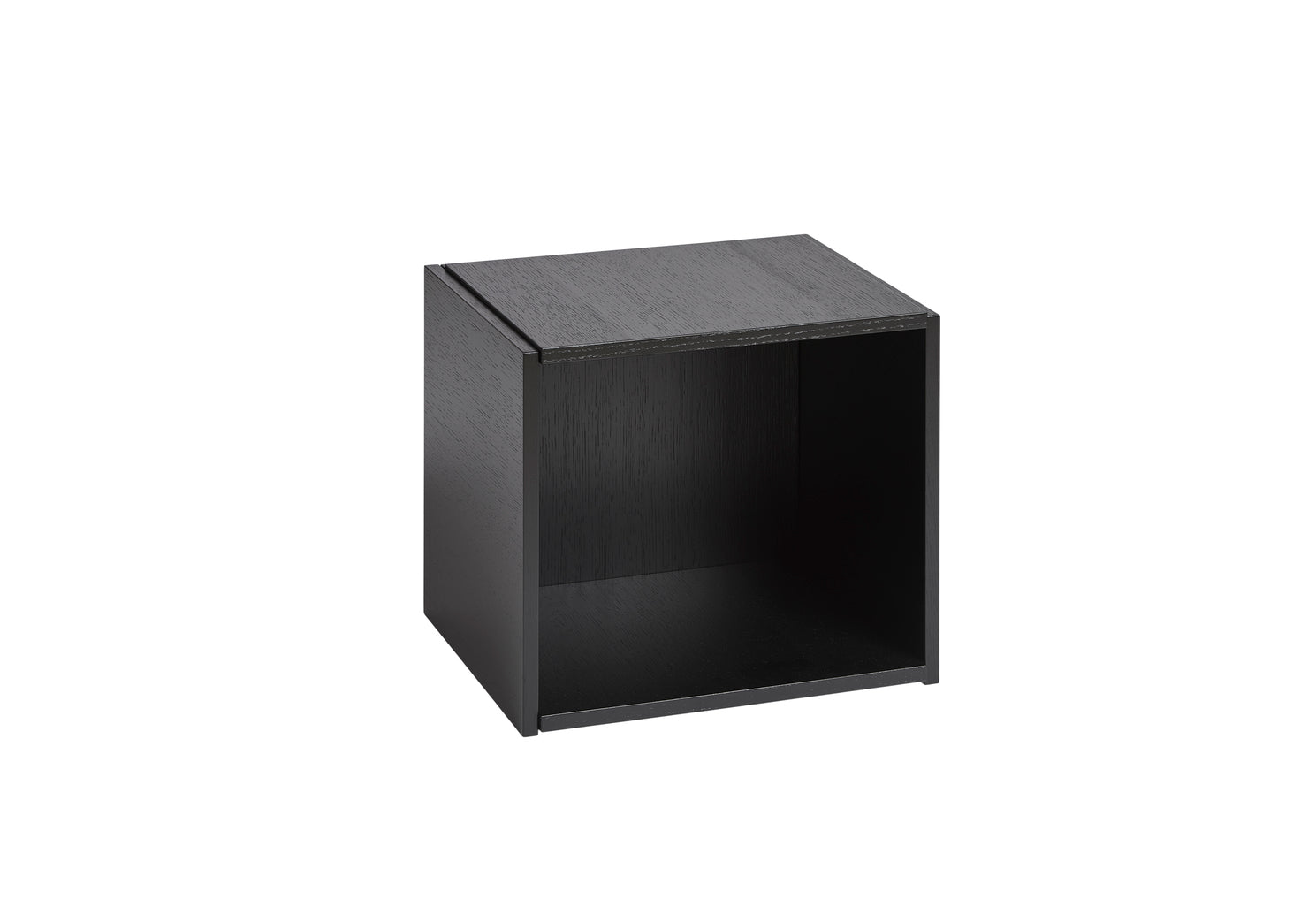 Bricks Modular Storage