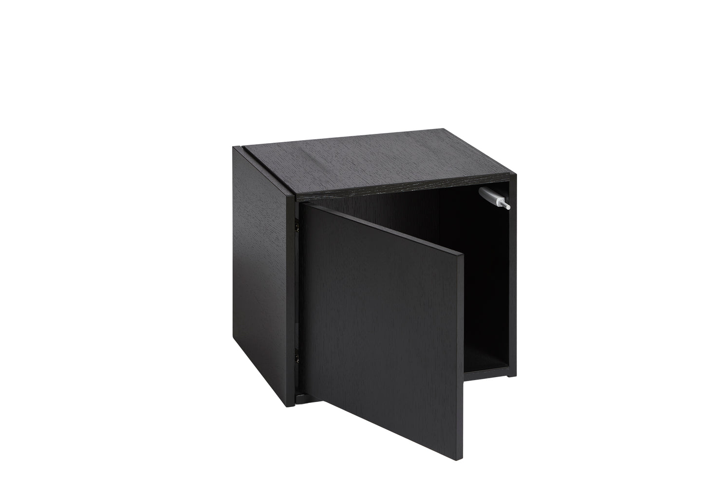 Bricks Modular Storage