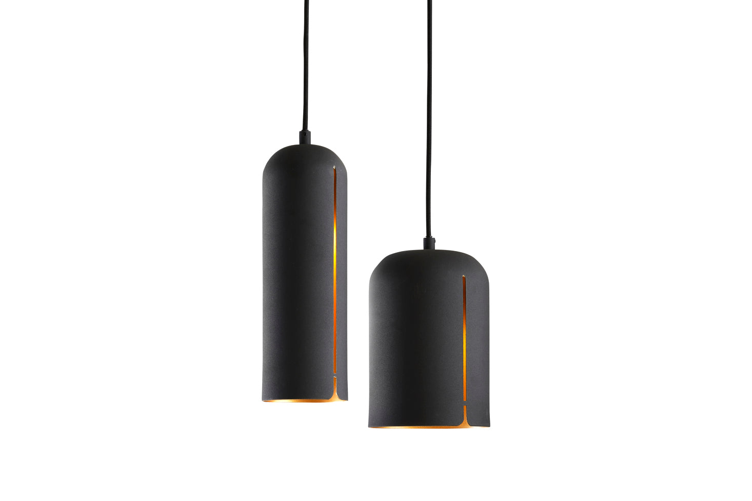 Gap Pendant