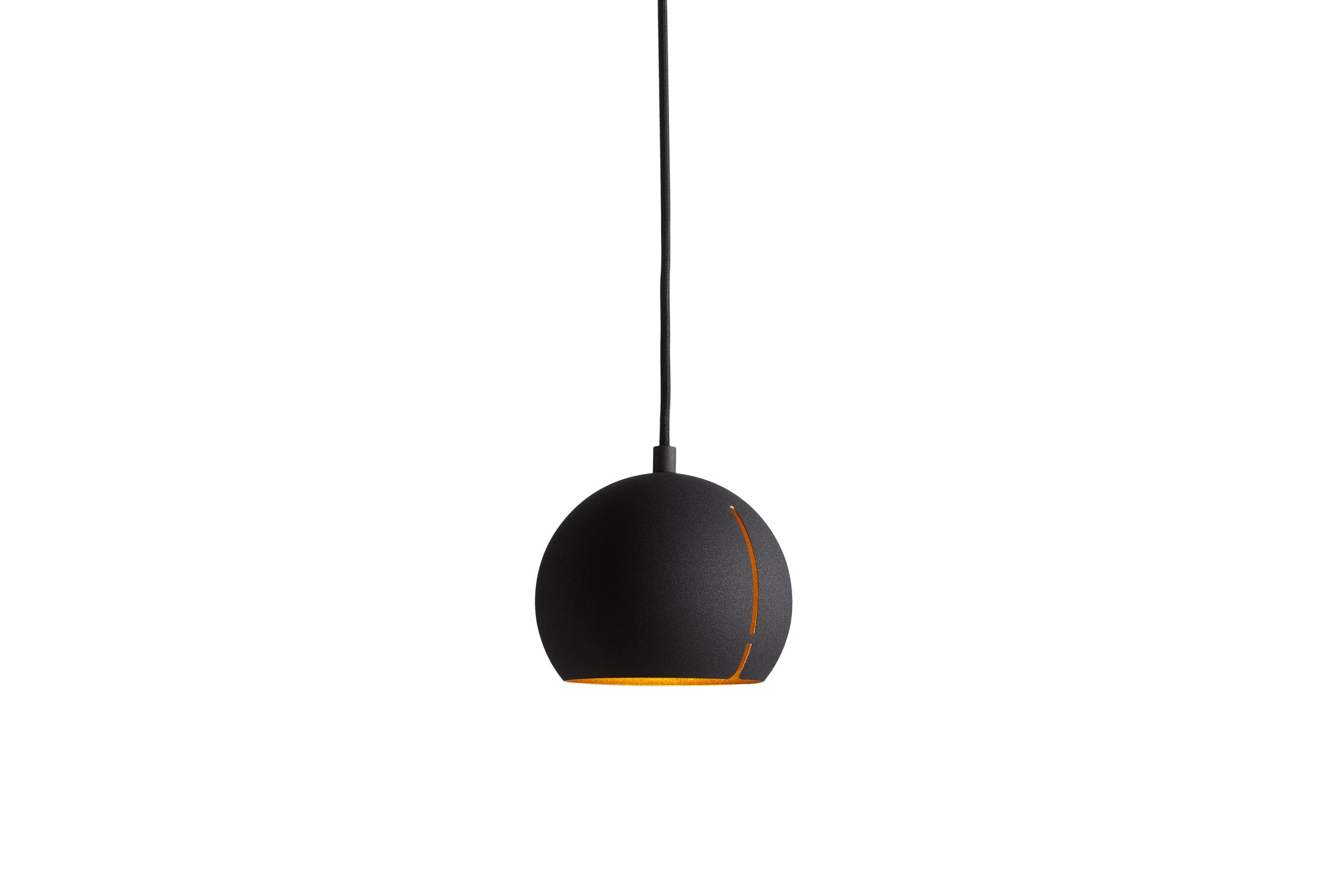 Gap Pendant