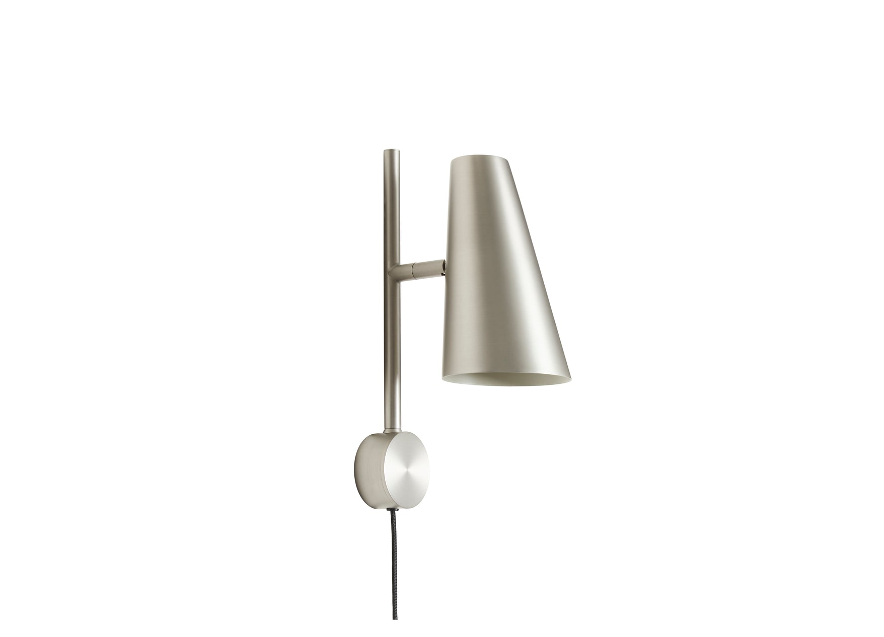 Cono Wall Lamp
