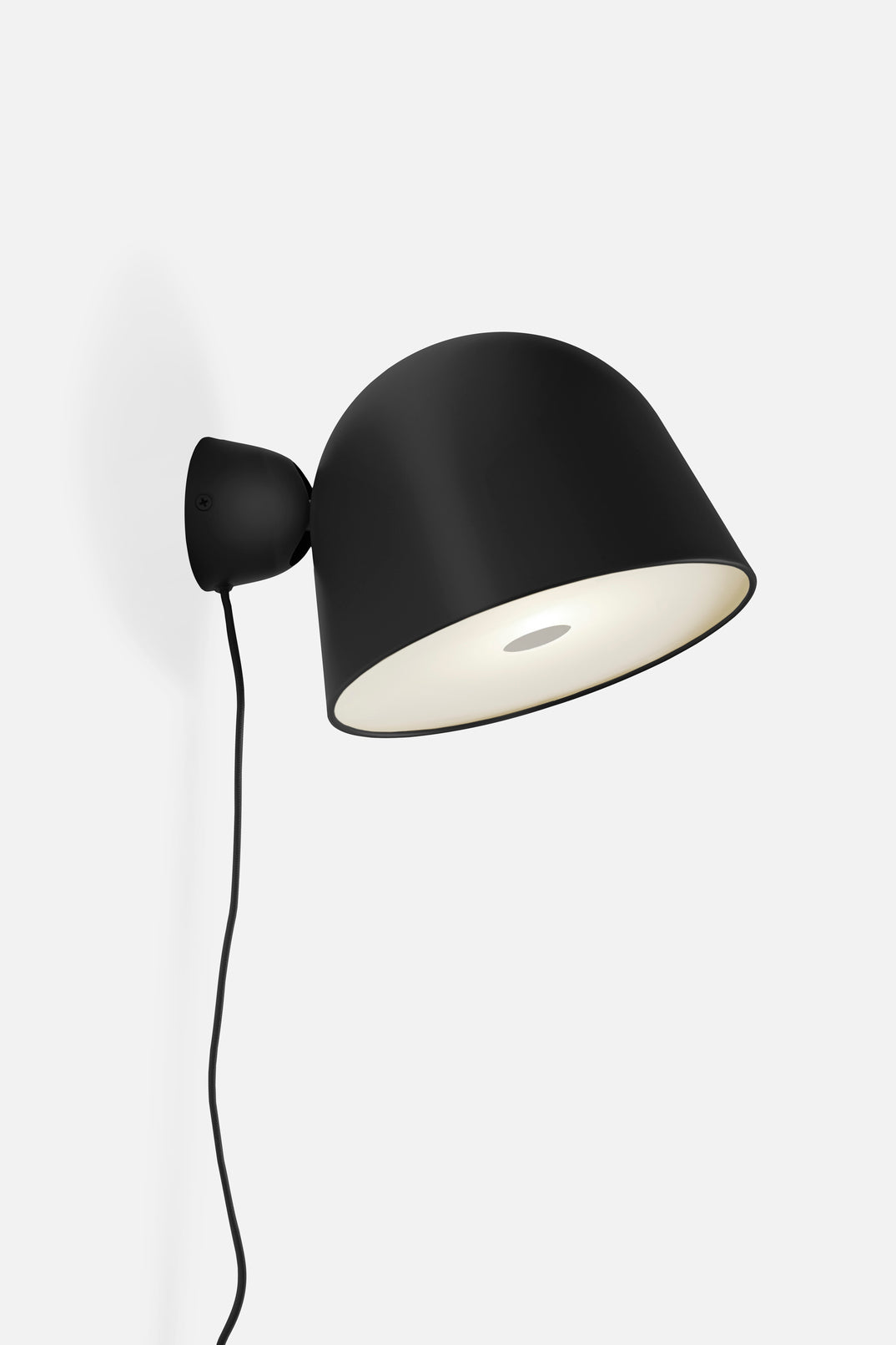 Kuppi Sconce