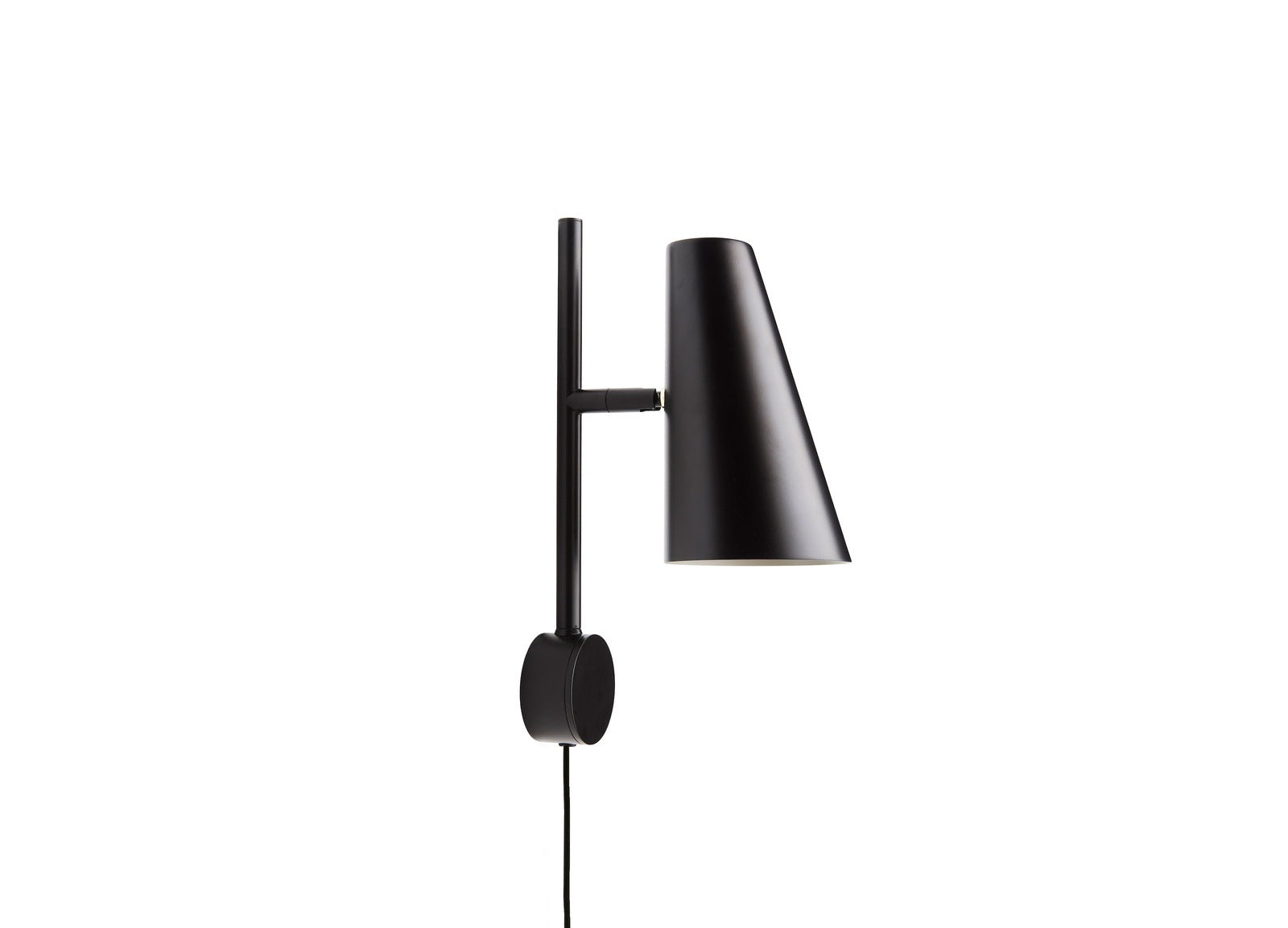 Cono Wall Lamp