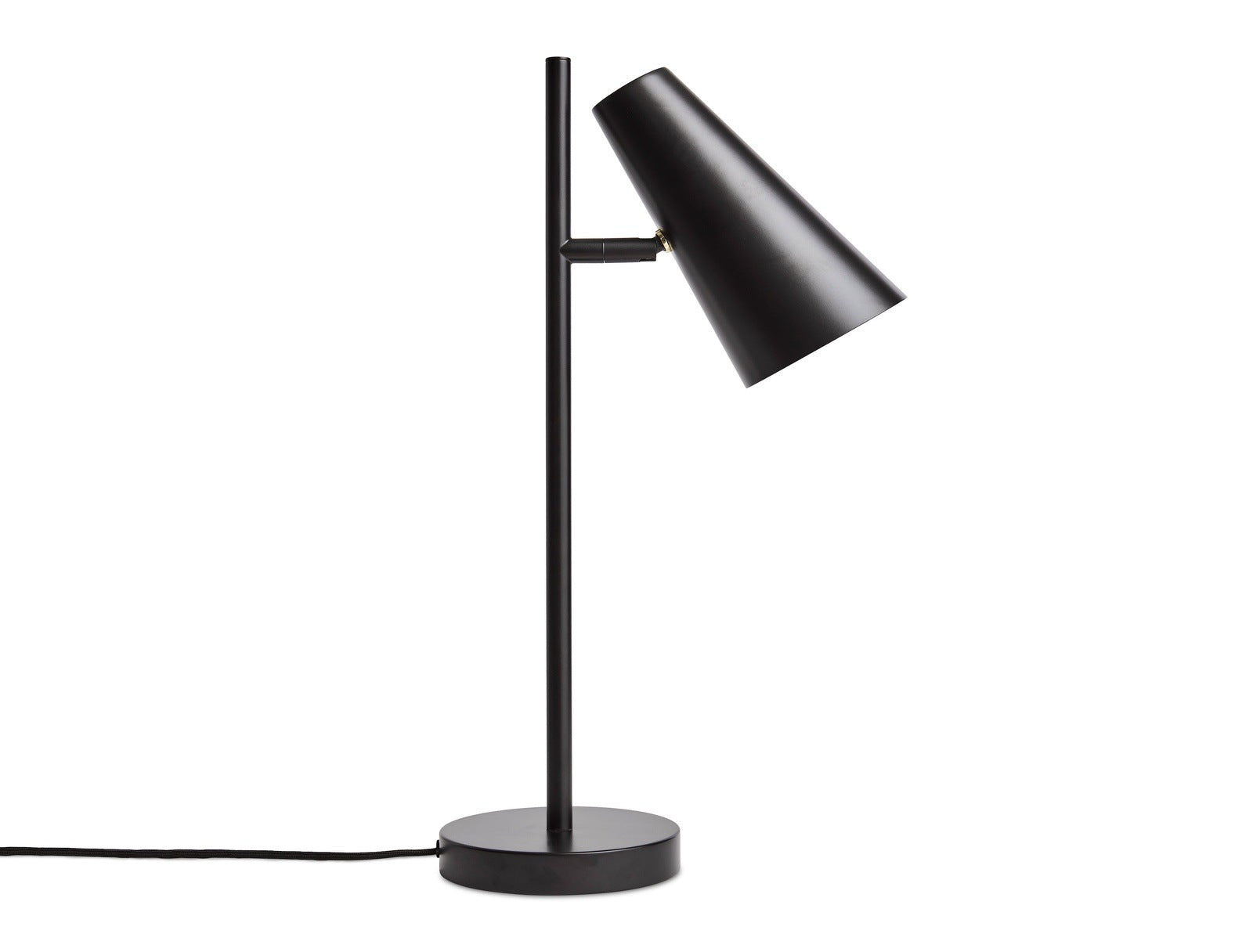 Cono Table Lamp