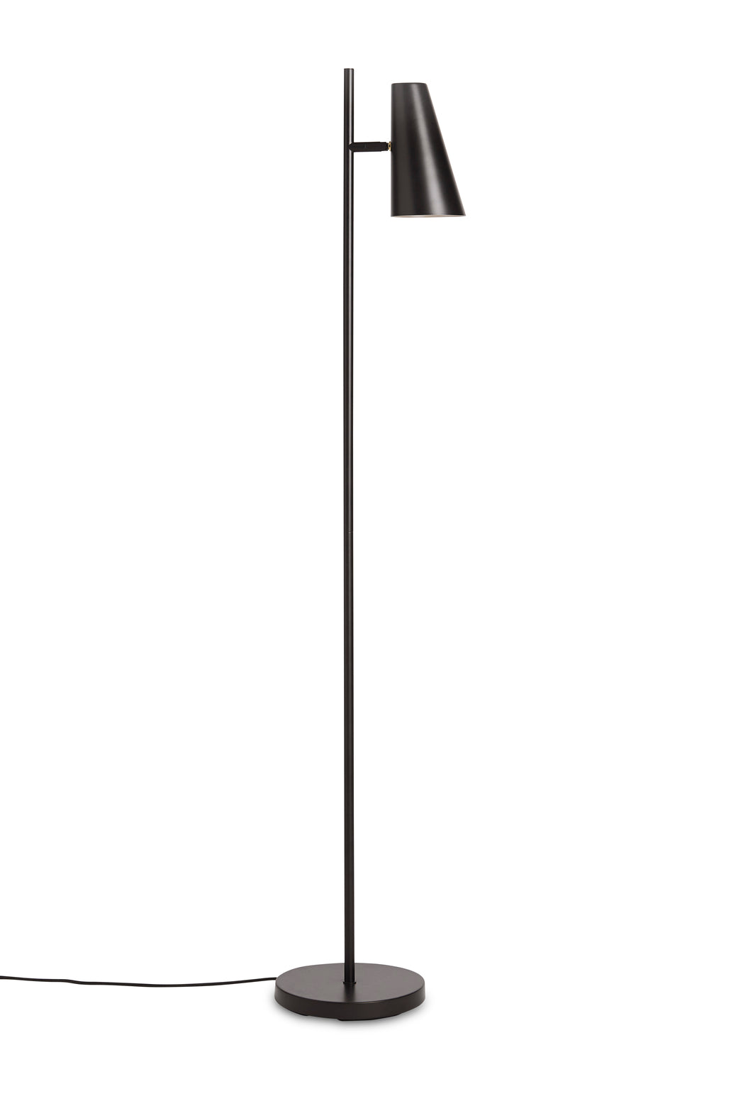 Cono Floor Lamp