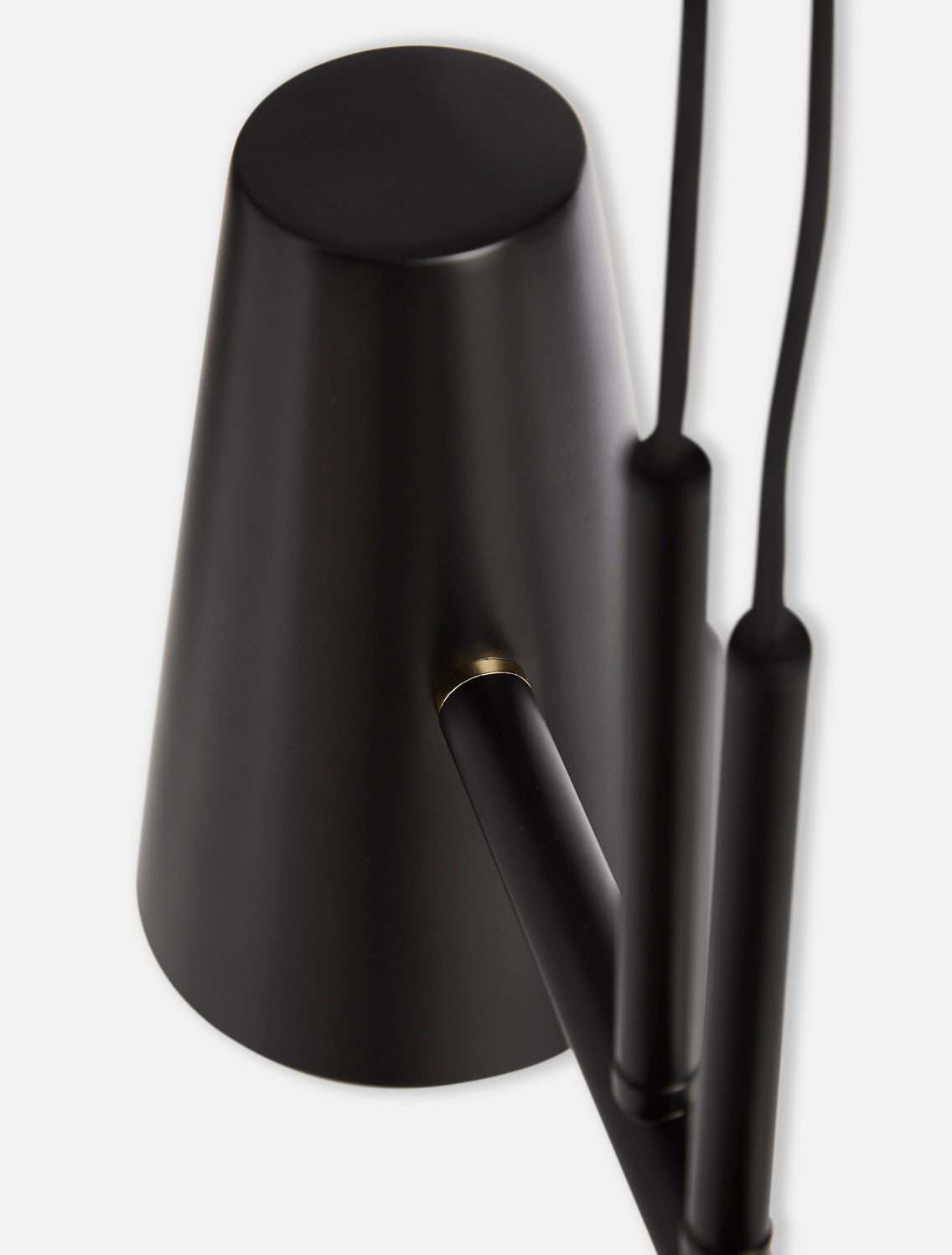 Cono Pendant