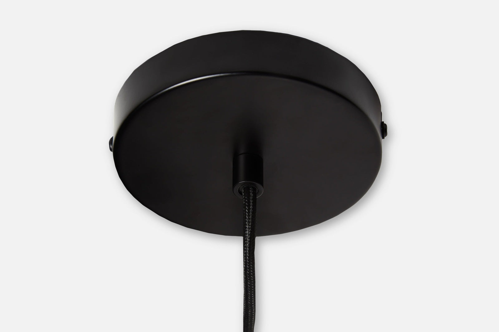 Cono Pendant