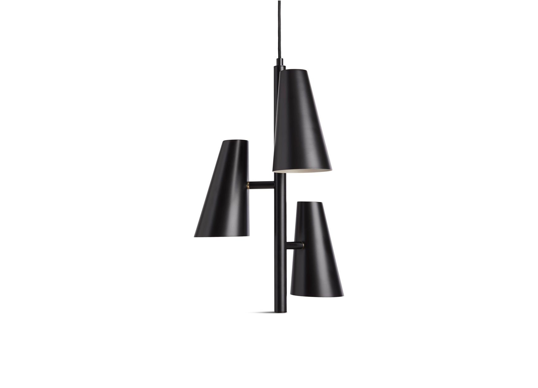 Cono Pendant