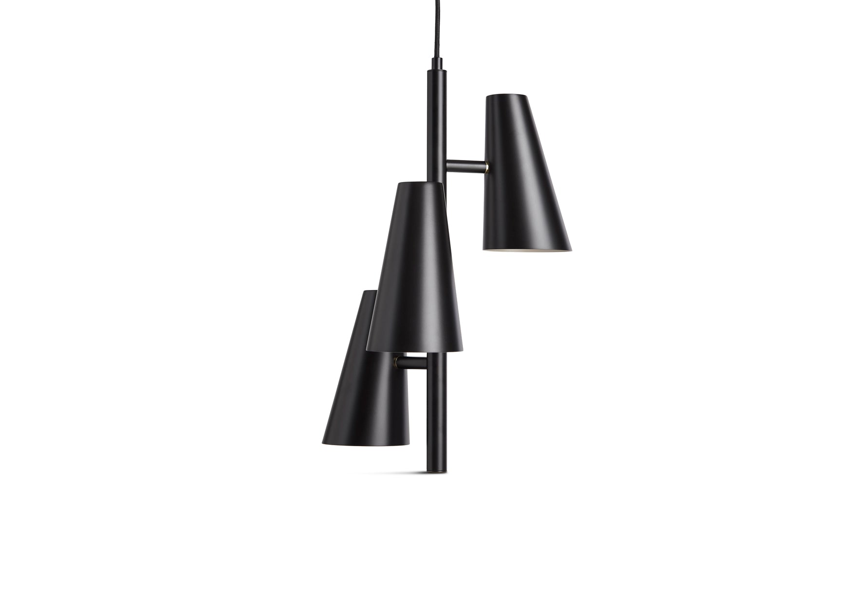 Cono Pendant
