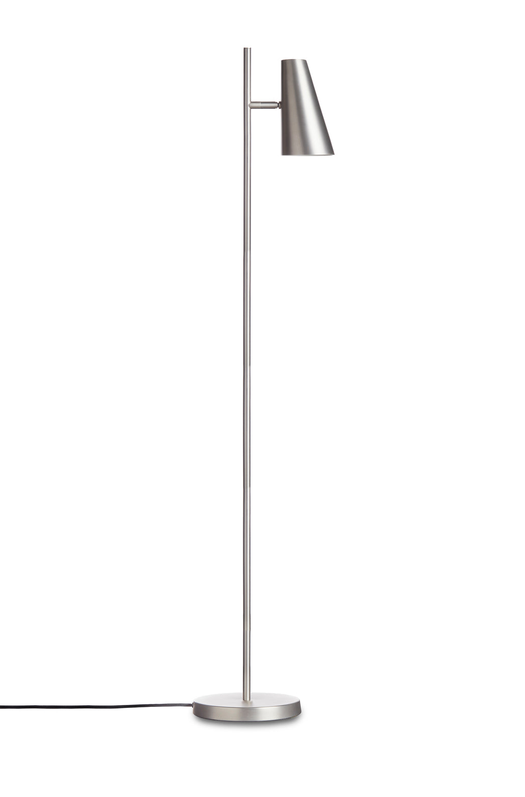 Cono Floor Lamp
