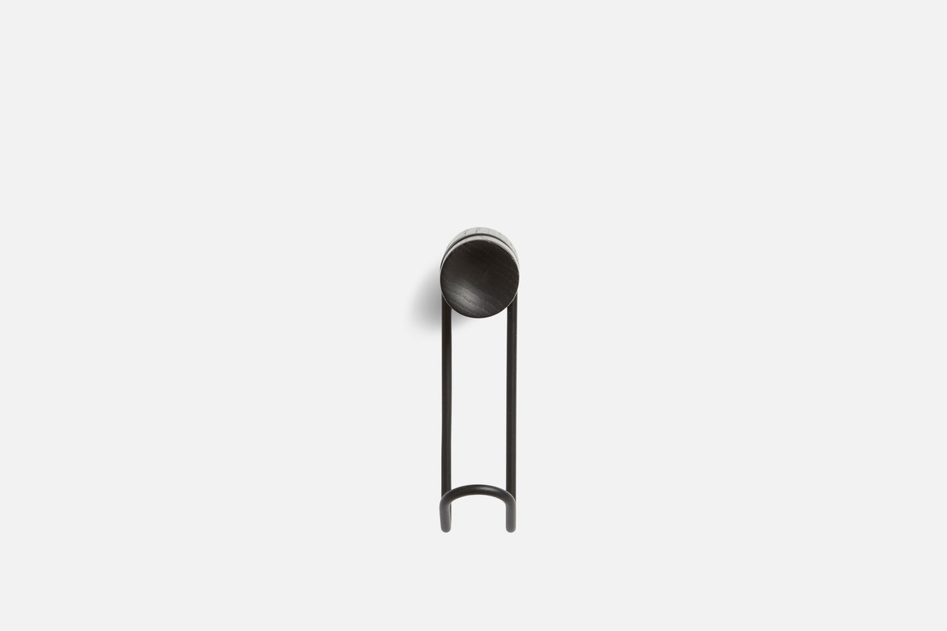 WOUD Around Wall Hanger lifestyle image