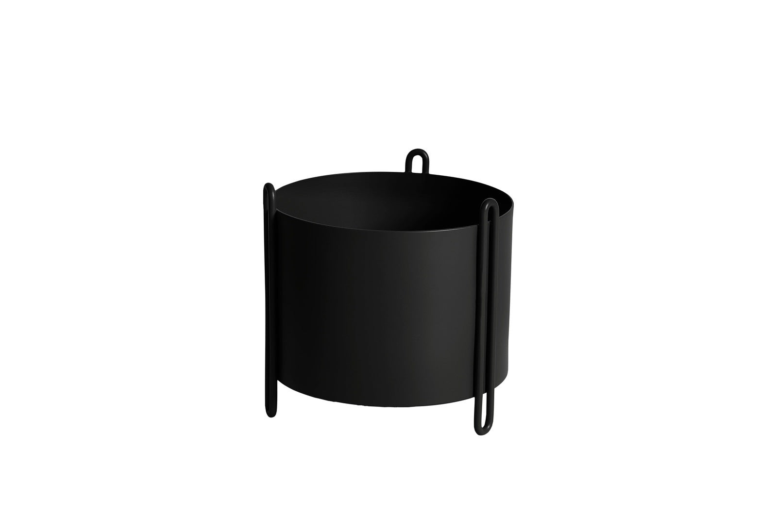 Pidestall Small Planter