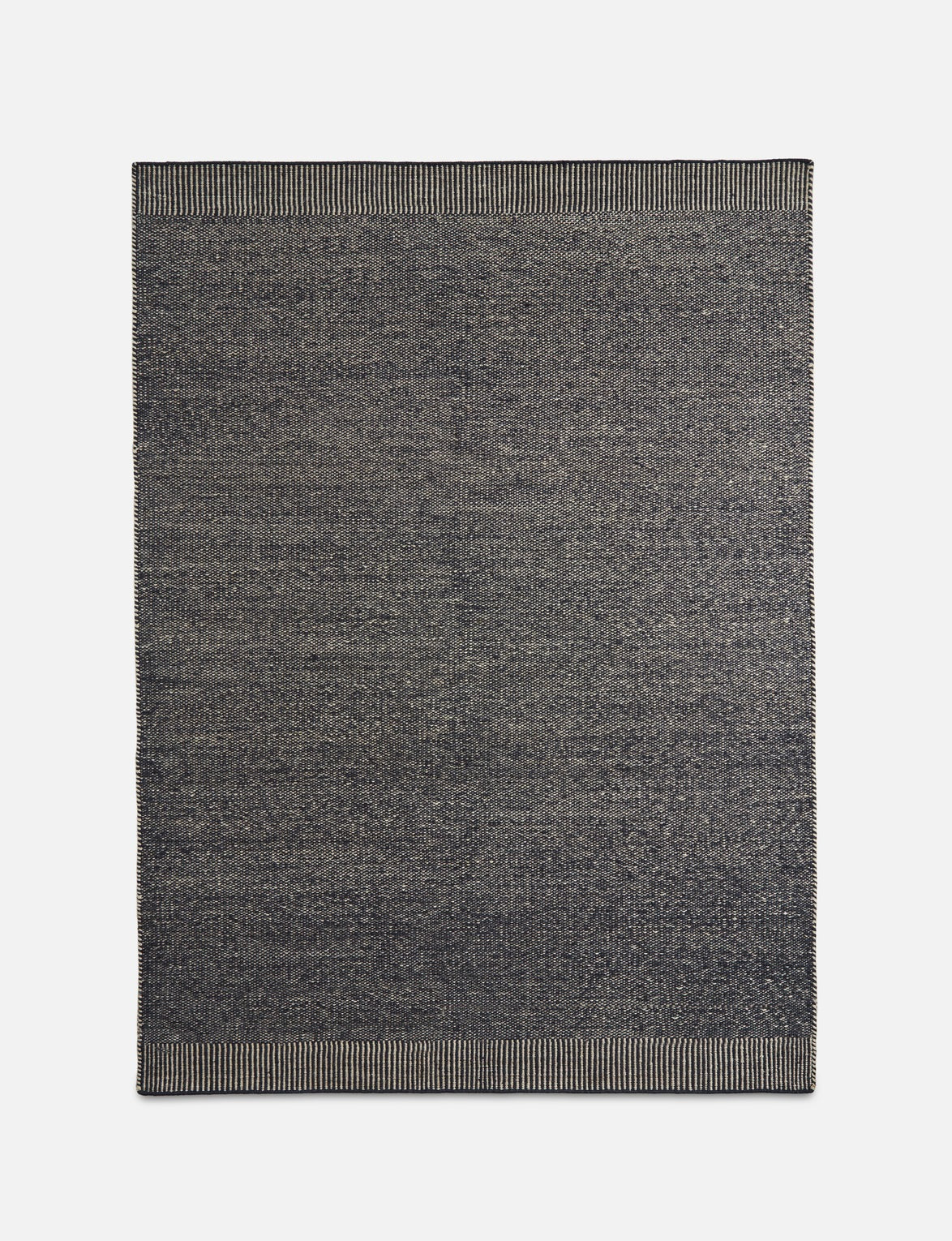 Rombo Rug