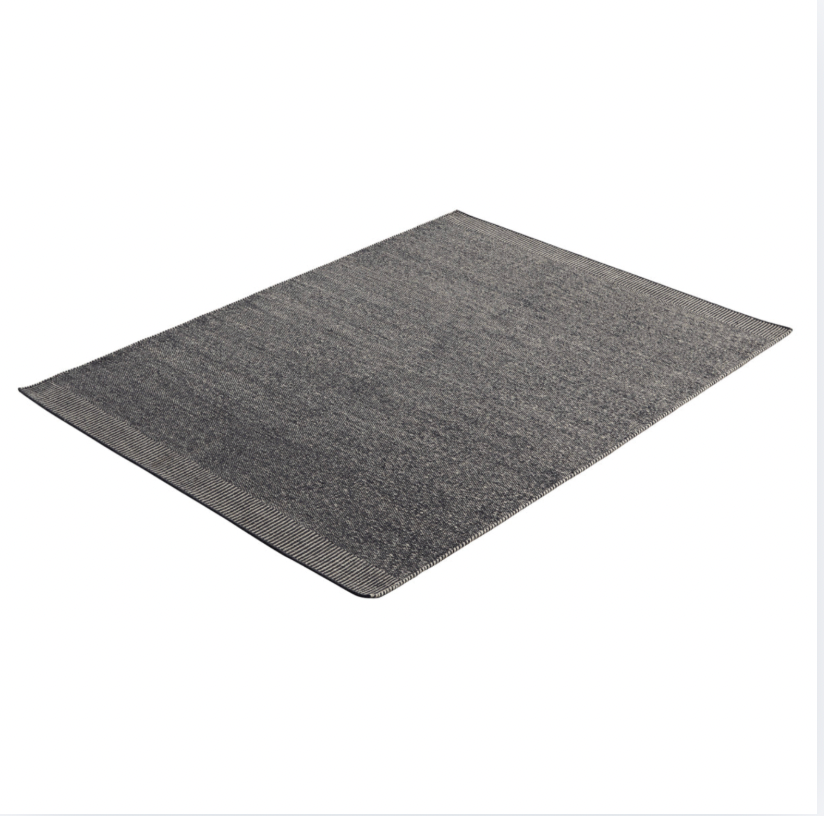 Rombo Rug