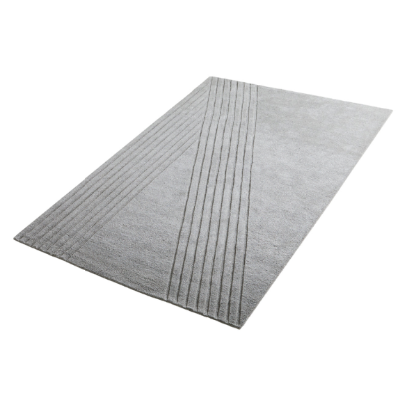 Kyoto Rectangular Rug