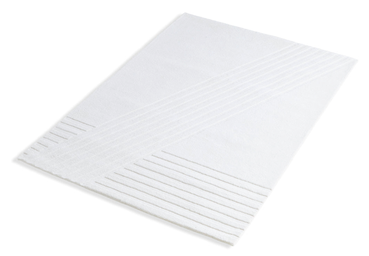 Kyoto Rectangular Rug