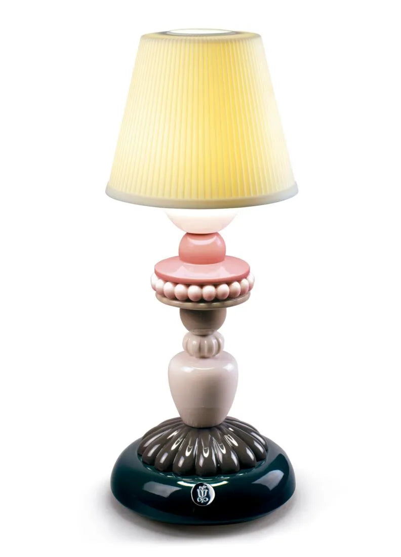 Sunflower Firefly Table Lamp