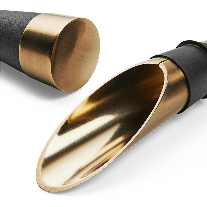 Rosendahl Grand Cru Barware