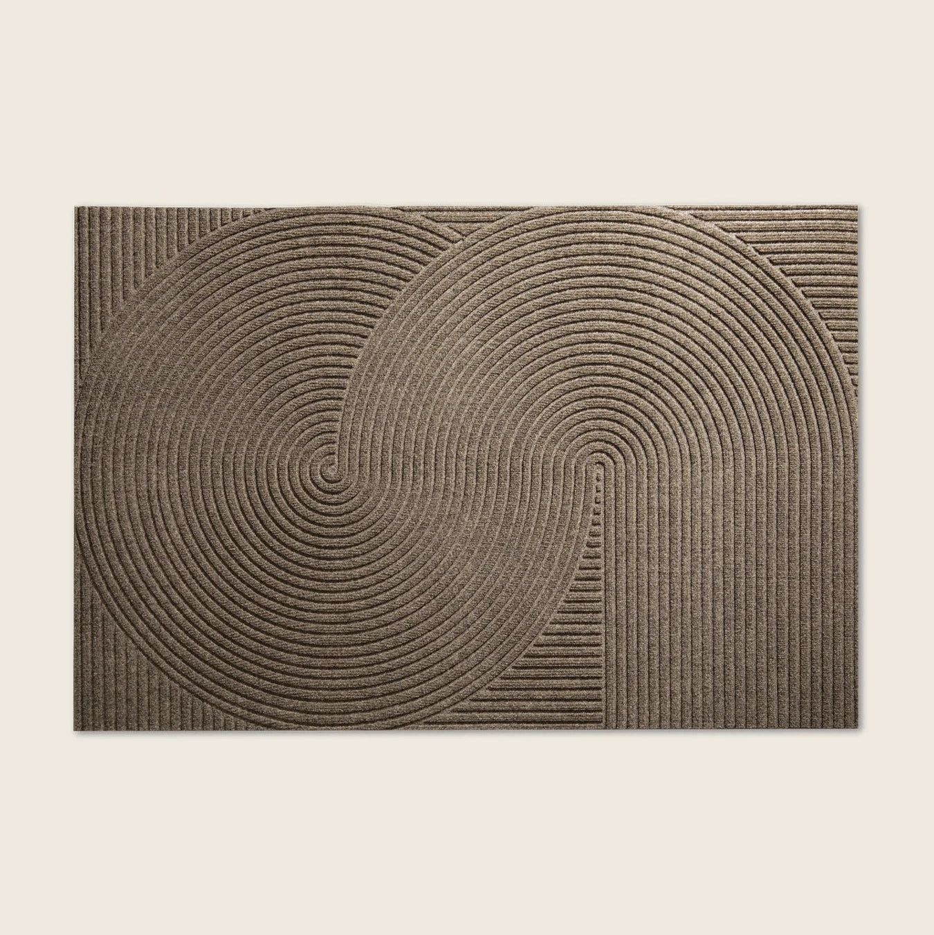 Sand All Weather Doormat